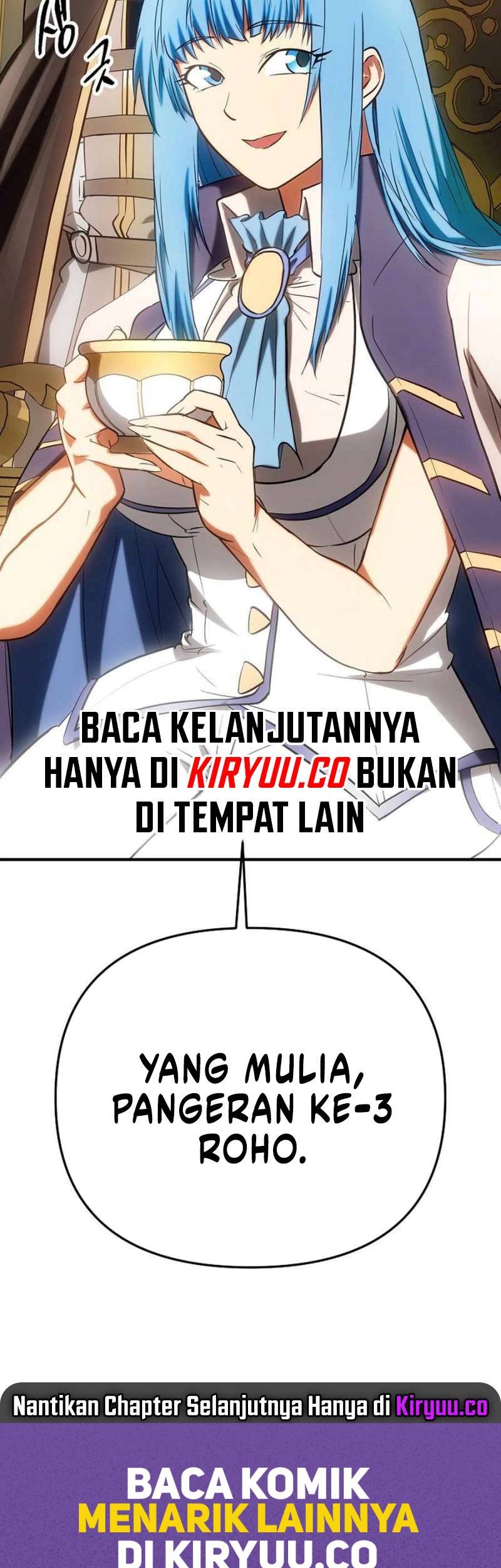 Chapter 30 - halaman 84