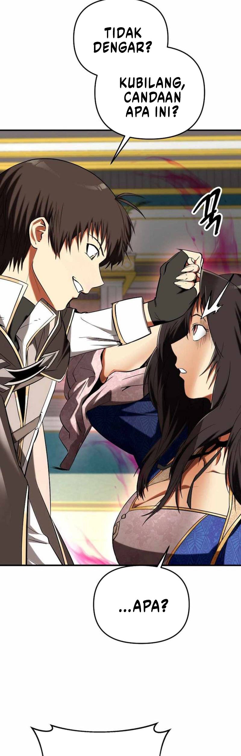 Chapter 30 - halaman 5