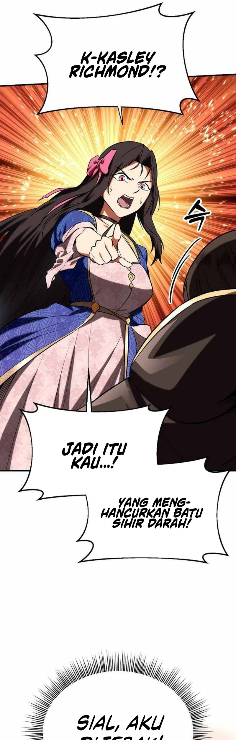 Chapter 30 - halaman 12