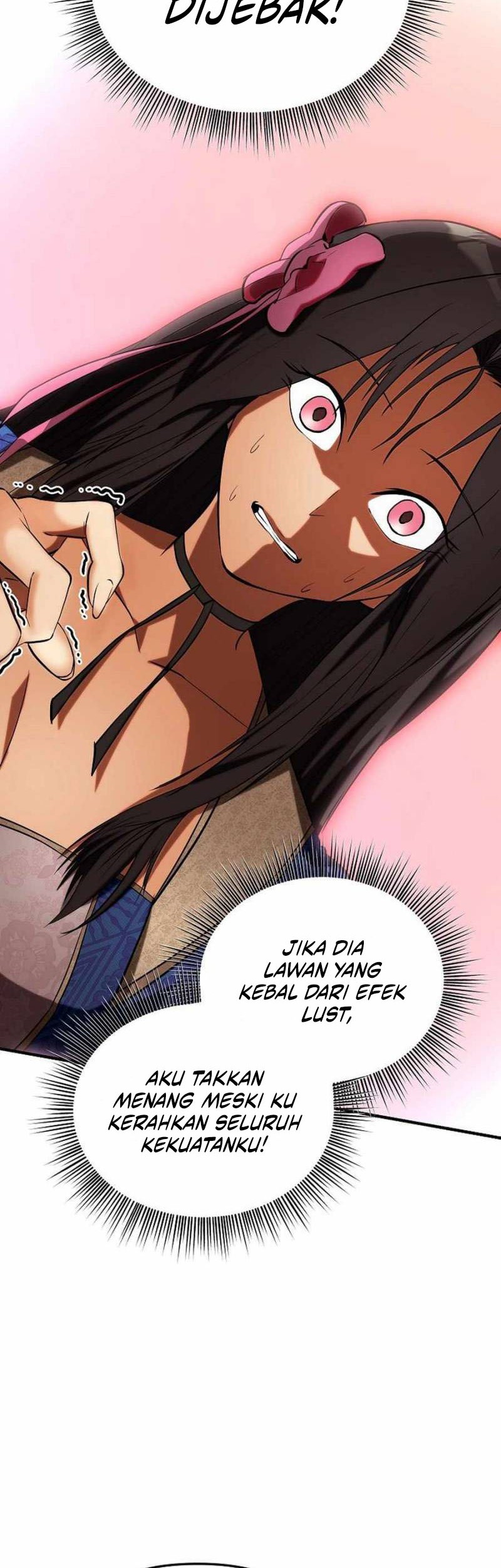 Chapter 30 - halaman 13