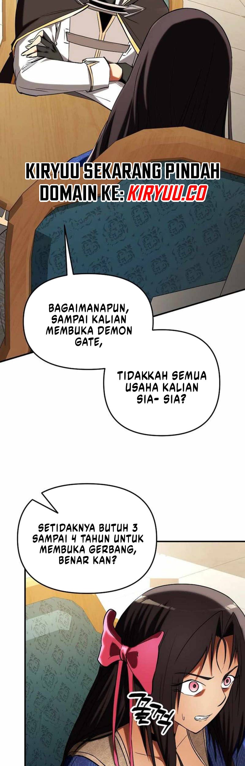 Chapter 30 - halaman 18