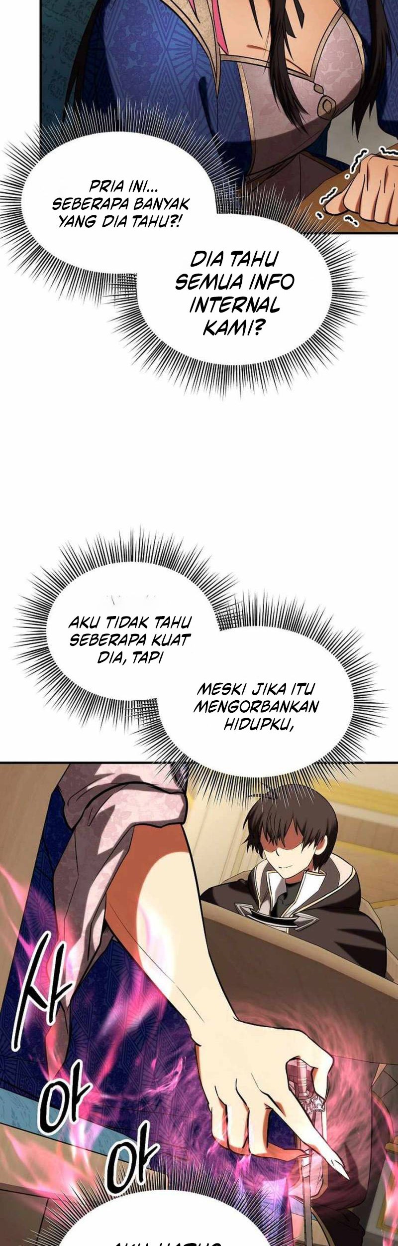 Chapter 30 - halaman 19