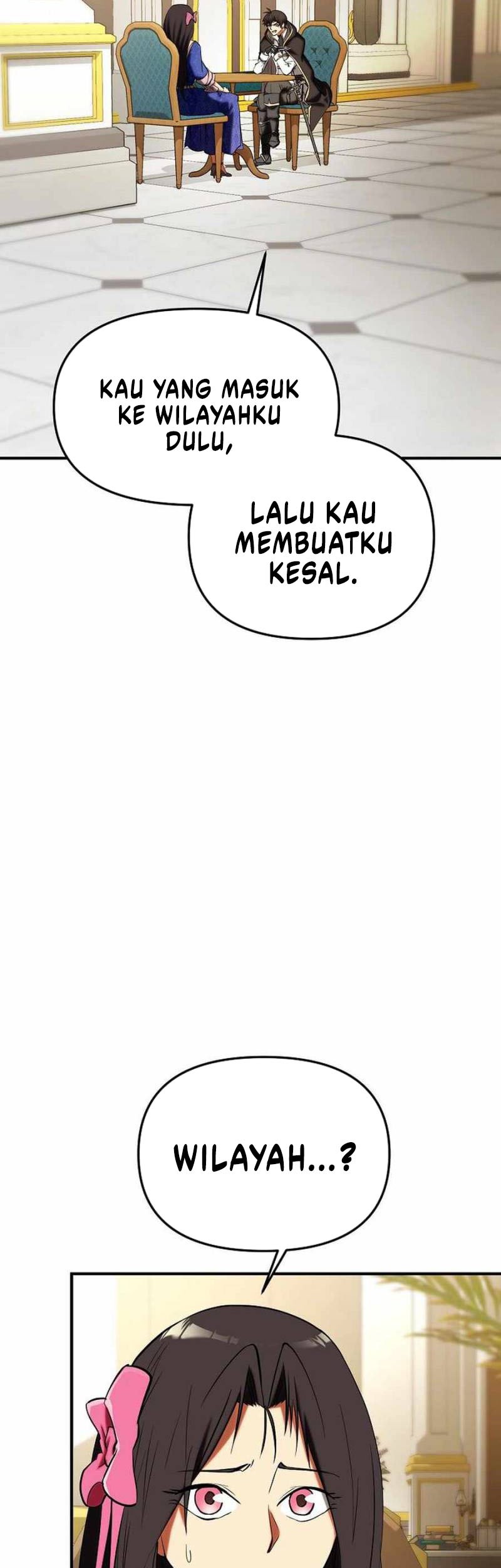 Chapter 30 - halaman 23