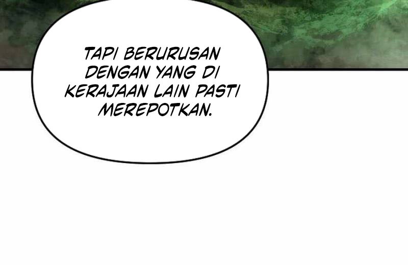 Chapter 30 - halaman 25