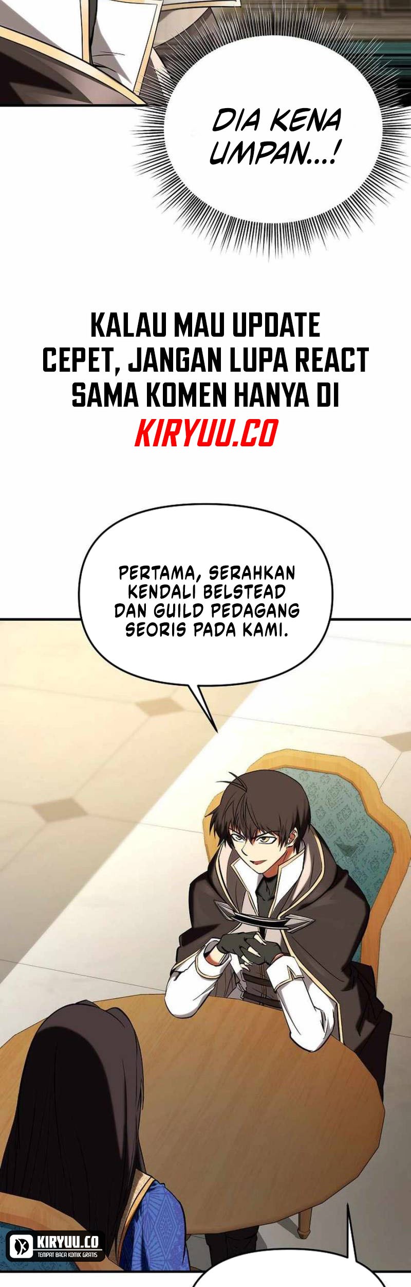 Chapter 30 - halaman 28