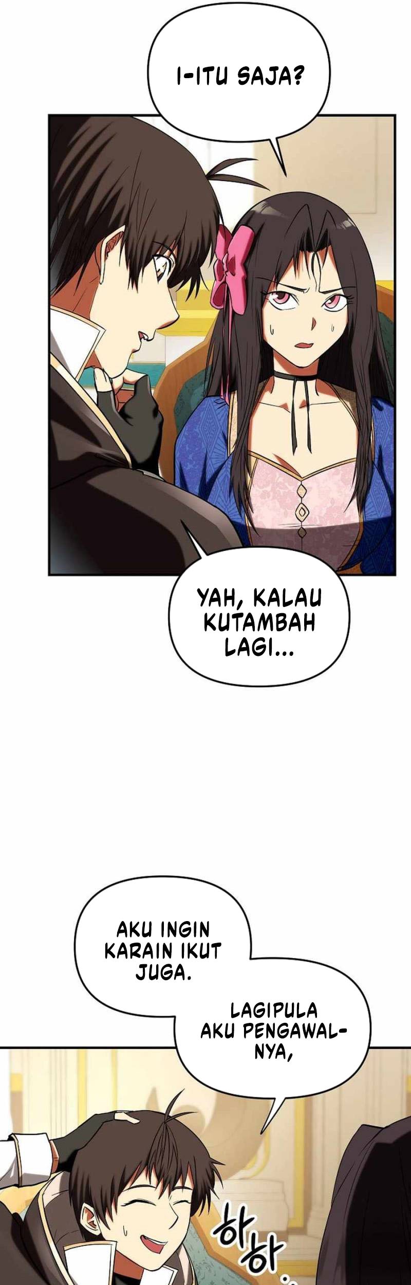 Chapter 30 - halaman 31