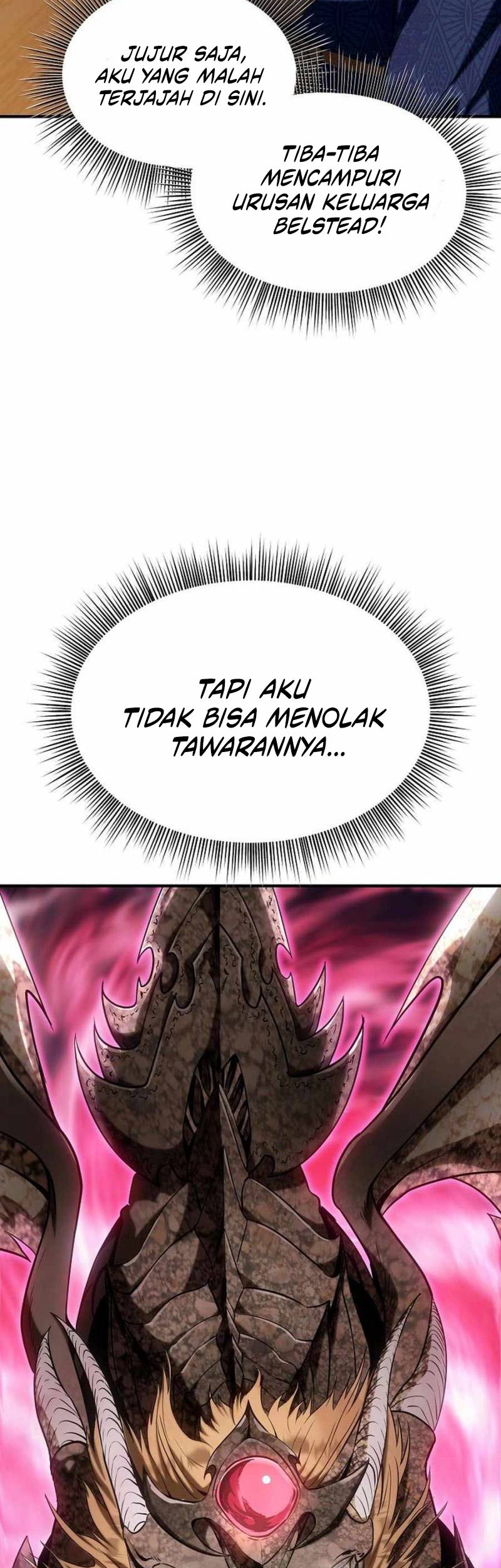 Chapter 30 - halaman 33