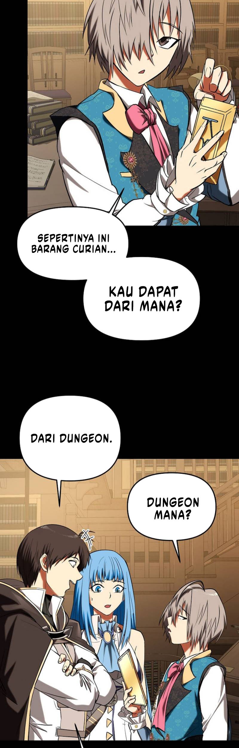 Chapter 31 - halaman 52