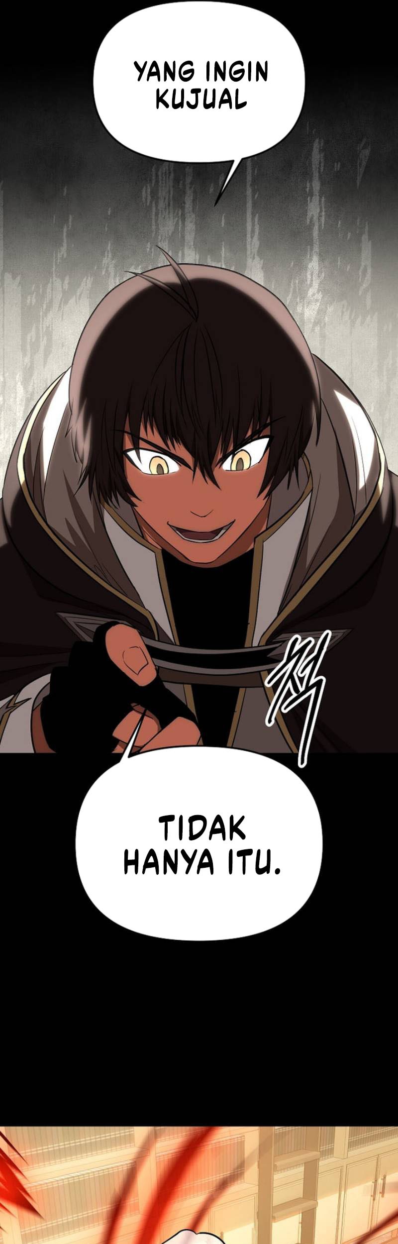 Chapter 31 - halaman 55