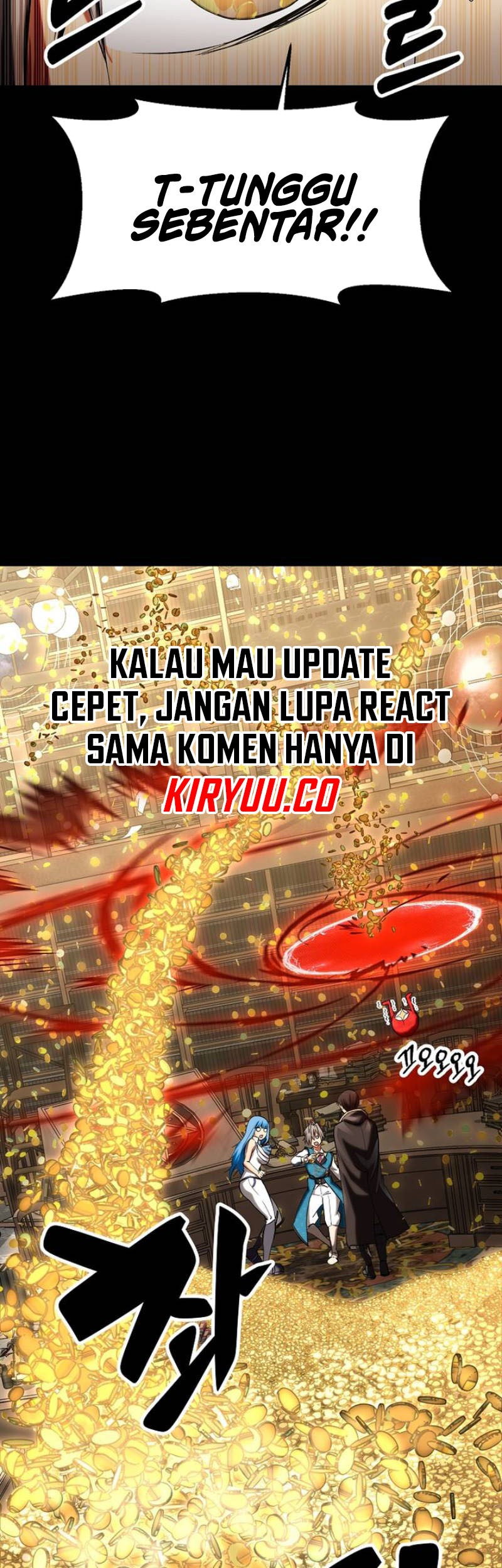 Chapter 31 - halaman 57