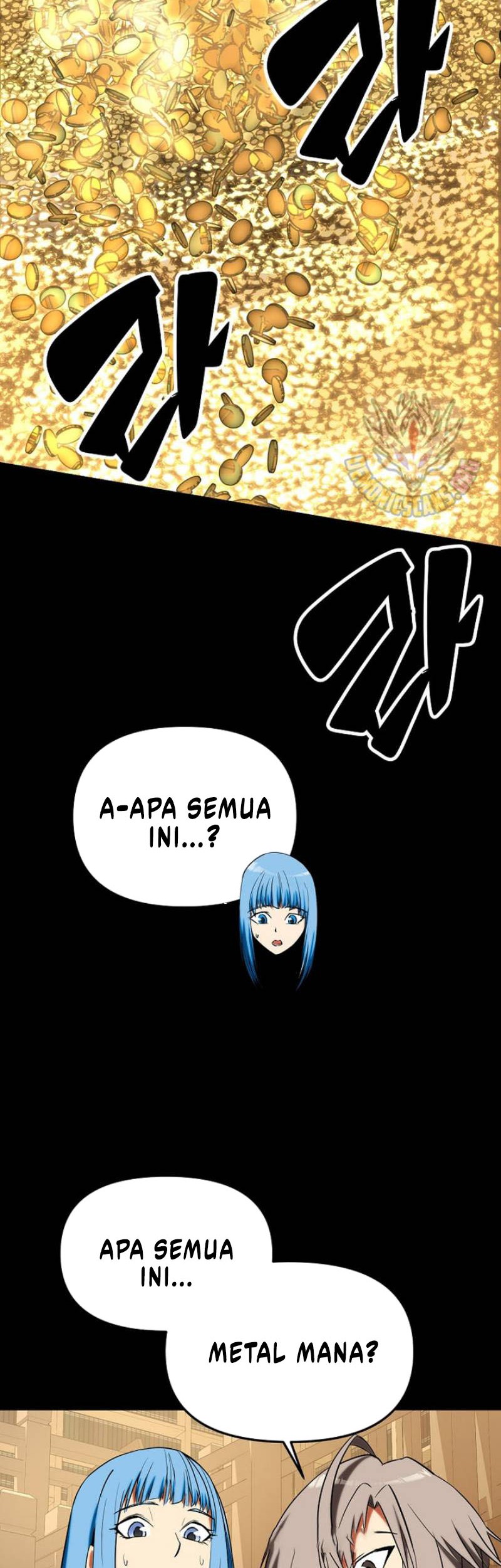 Chapter 31 - halaman 58