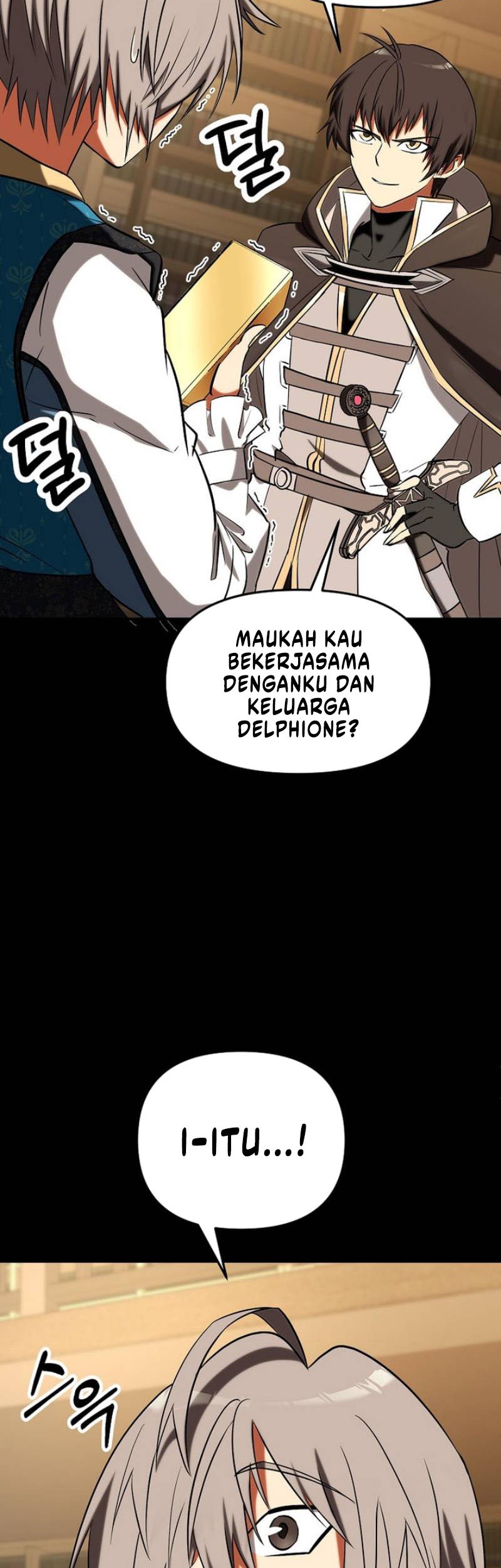 Chapter 31 - halaman 61