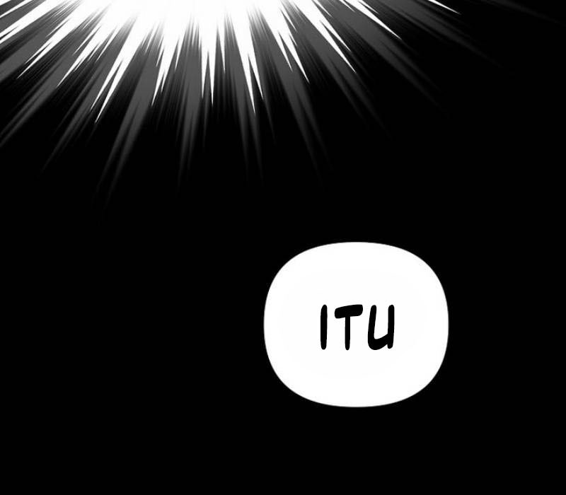 Chapter 31 - halaman 64