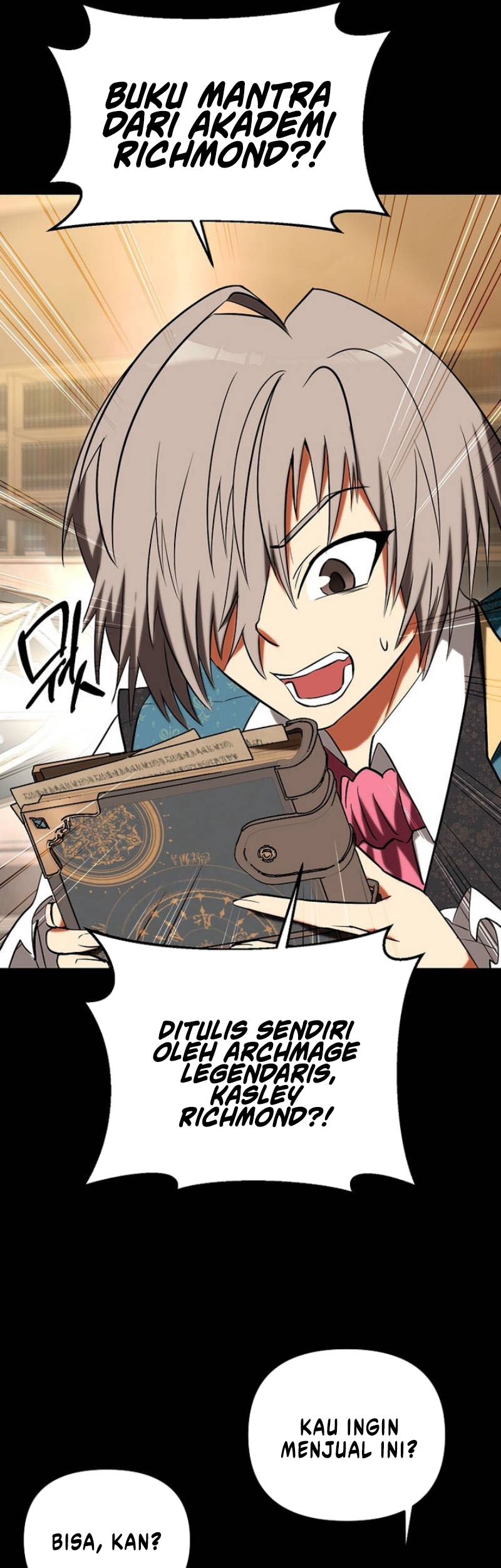 Chapter 31 - halaman 65