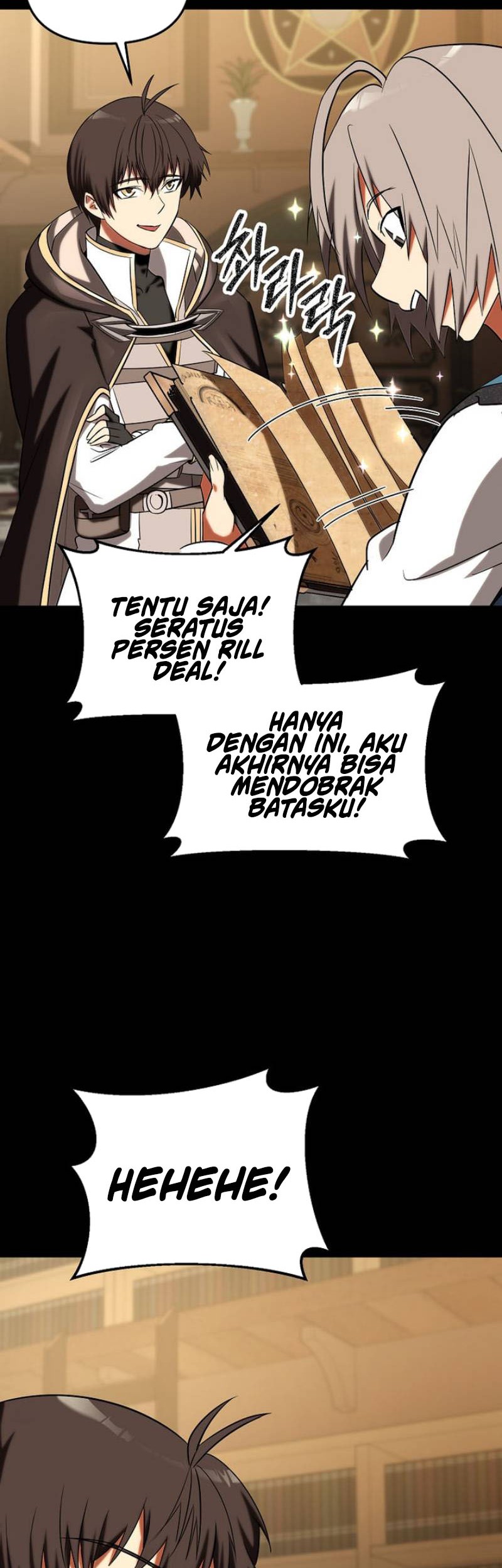 Chapter 31 - halaman 66