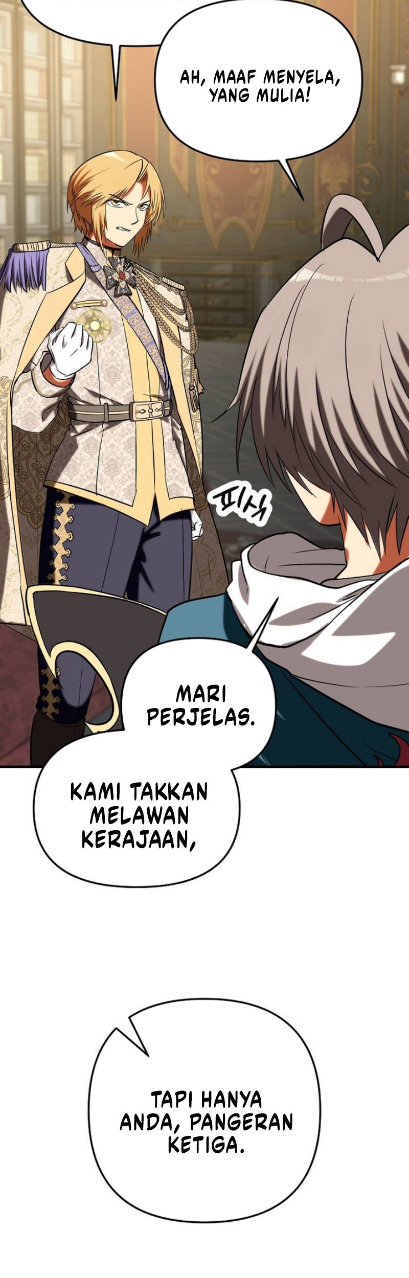Chapter 31 - halaman 68
