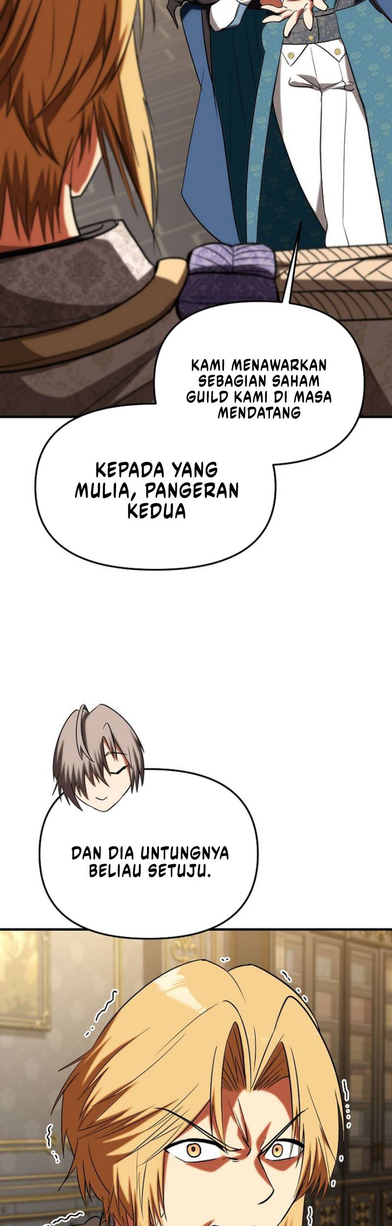 Chapter 31 - halaman 71