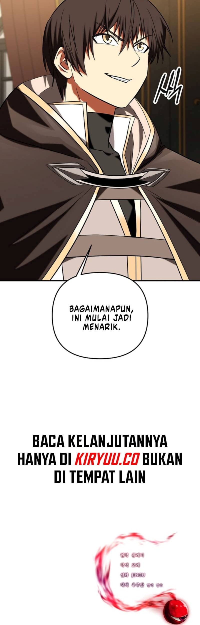 Chapter 31 - halaman 77