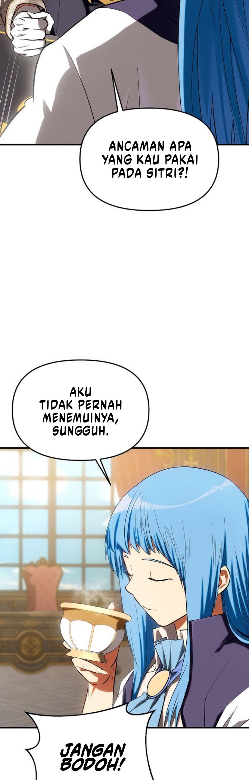 Chapter 31 - halaman 4