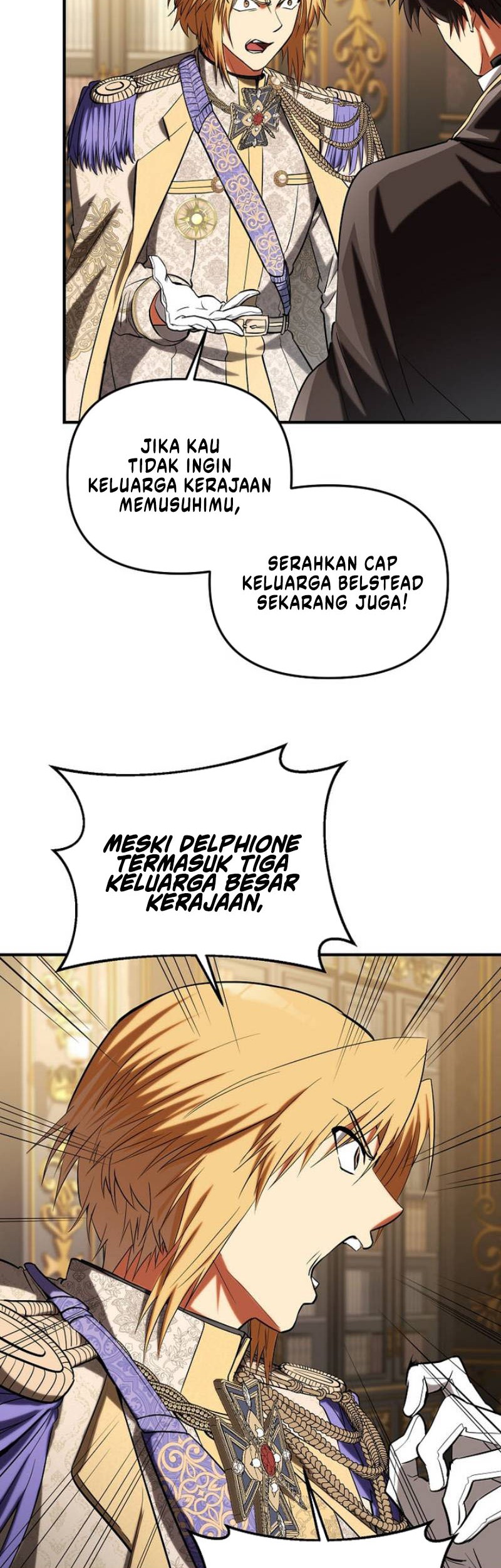 Chapter 31 - halaman 14