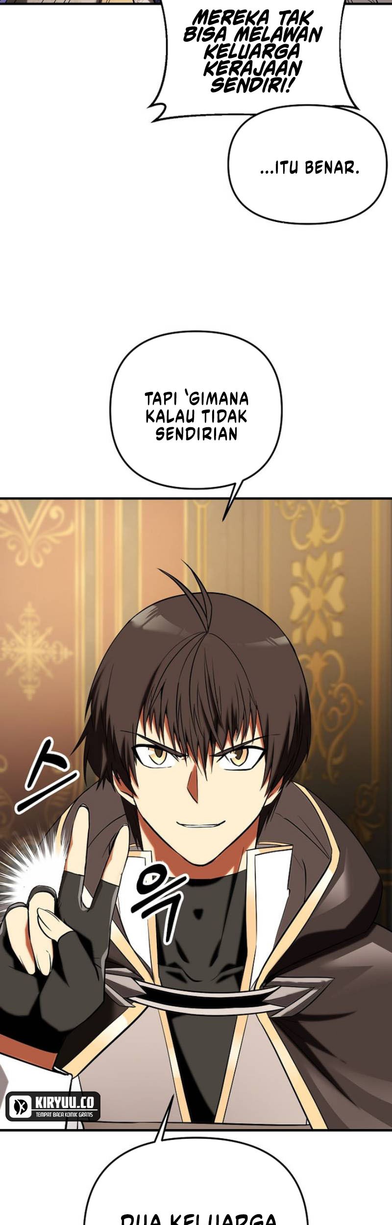 Chapter 31 - halaman 15