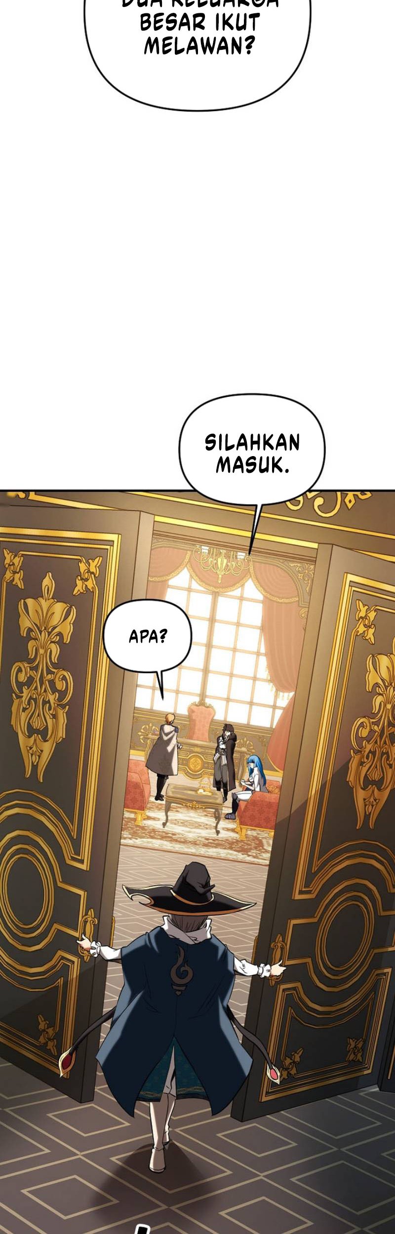 Chapter 31 - halaman 16