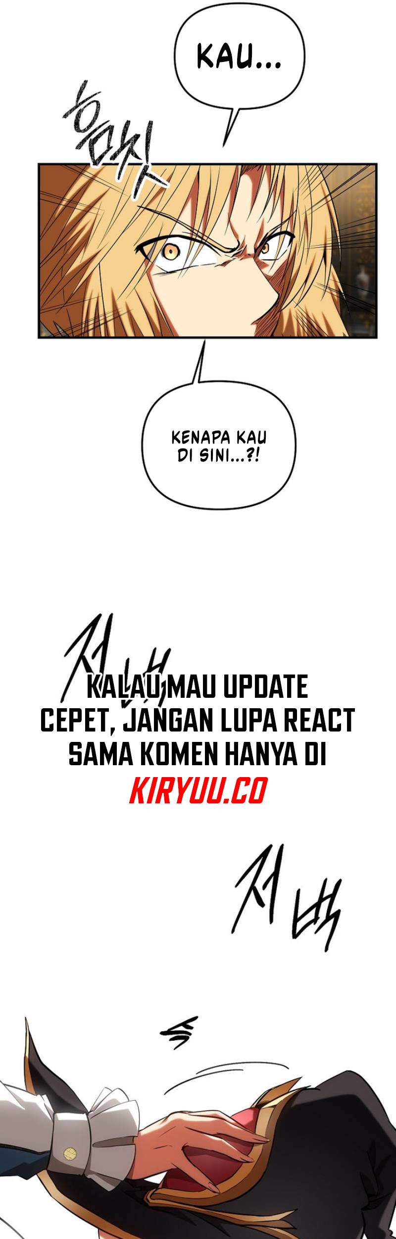 Chapter 31 - halaman 18