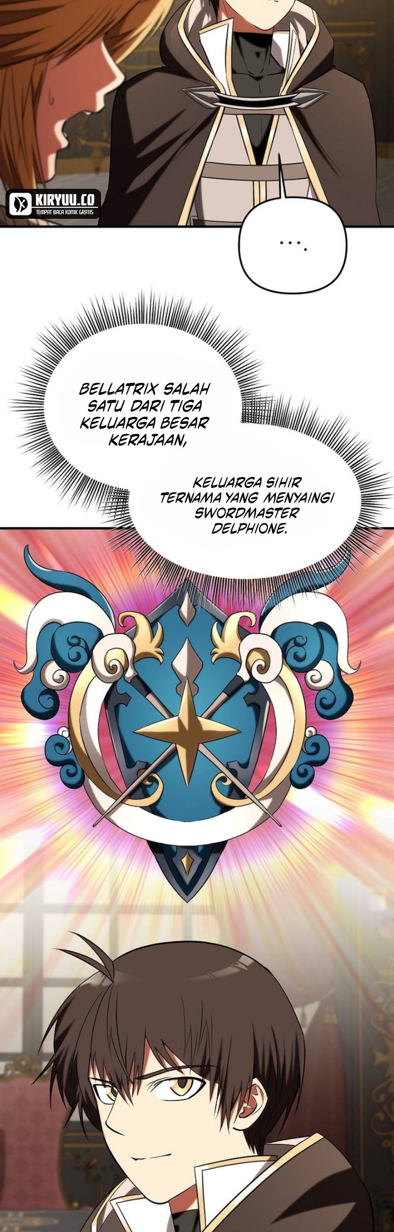 Chapter 31 - halaman 20