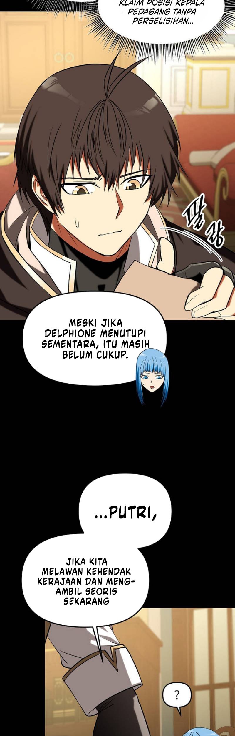 Chapter 31 - halaman 29