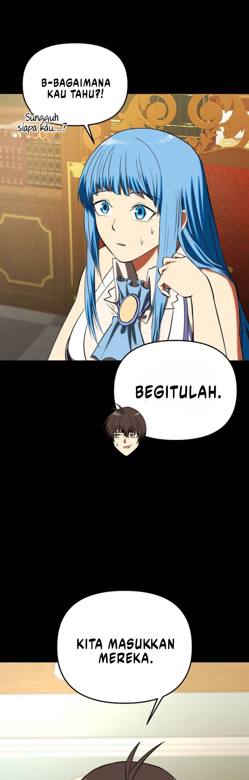 Chapter 31 - halaman 33