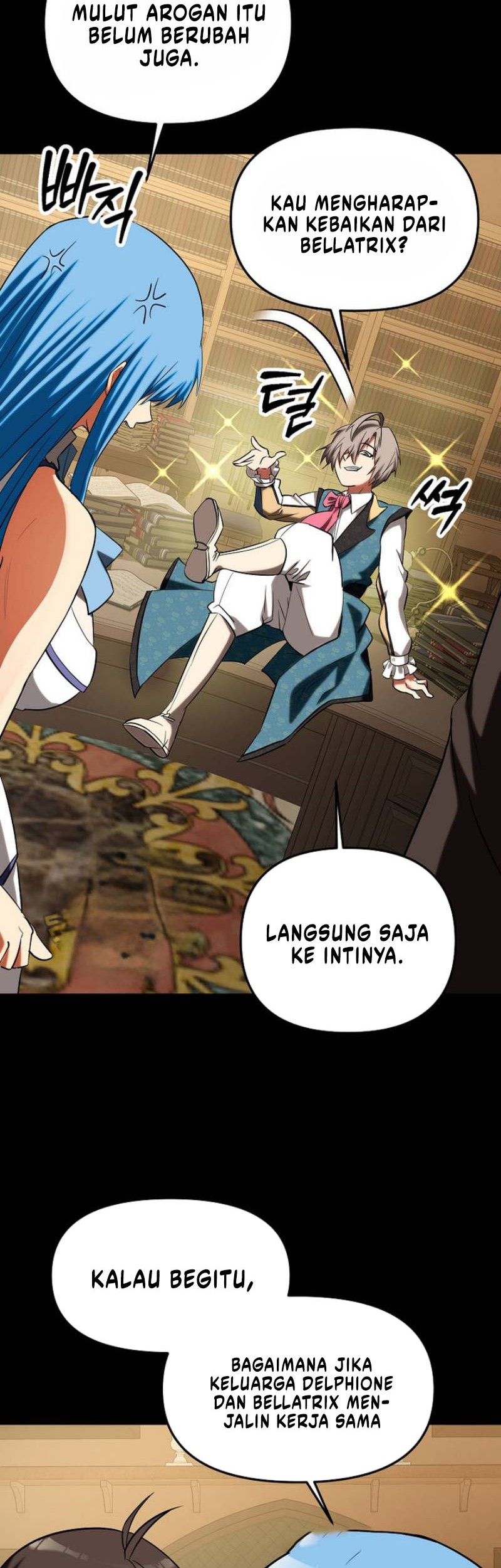 Chapter 31 - halaman 40