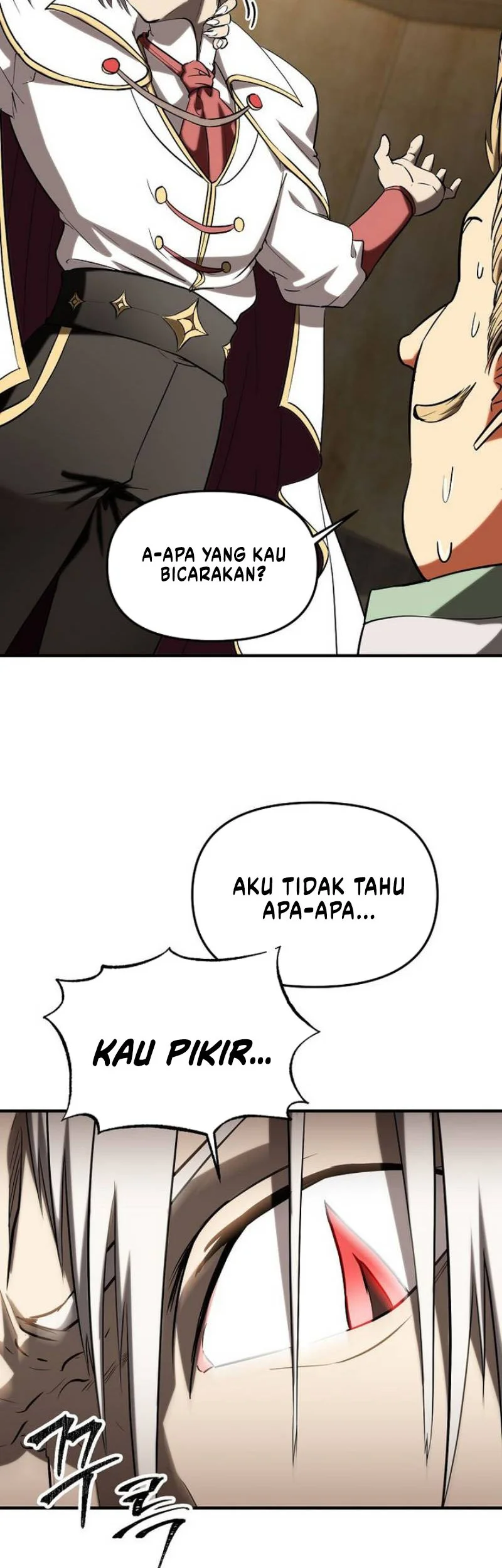 Chapter 32 - halaman 44