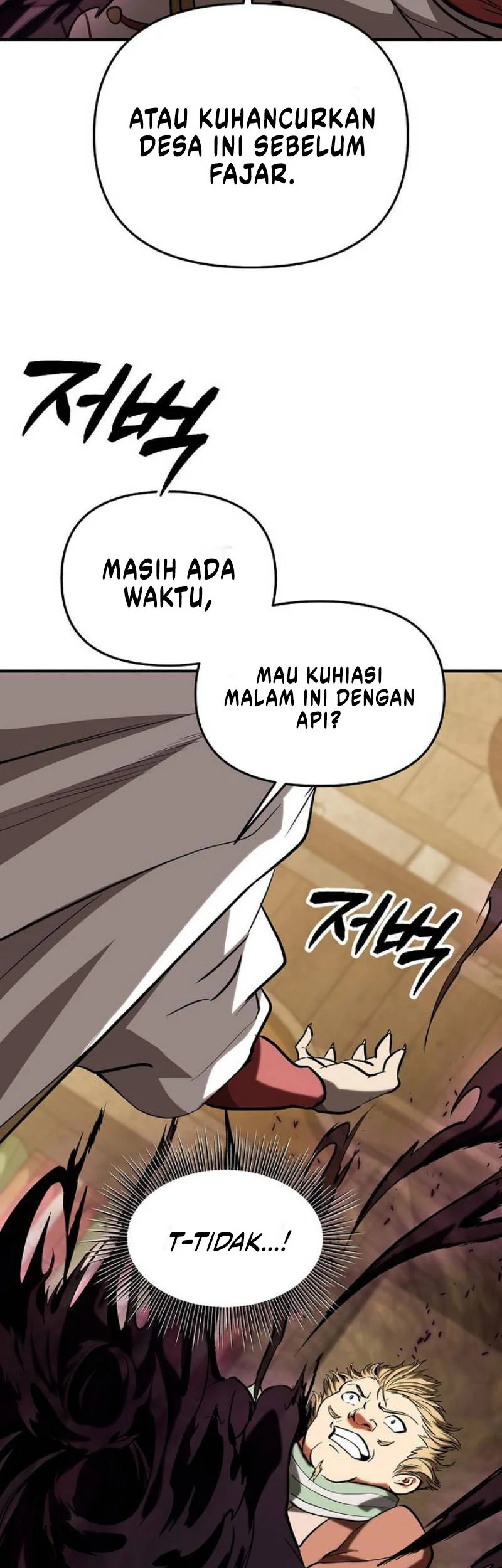 Chapter 32 - halaman 49