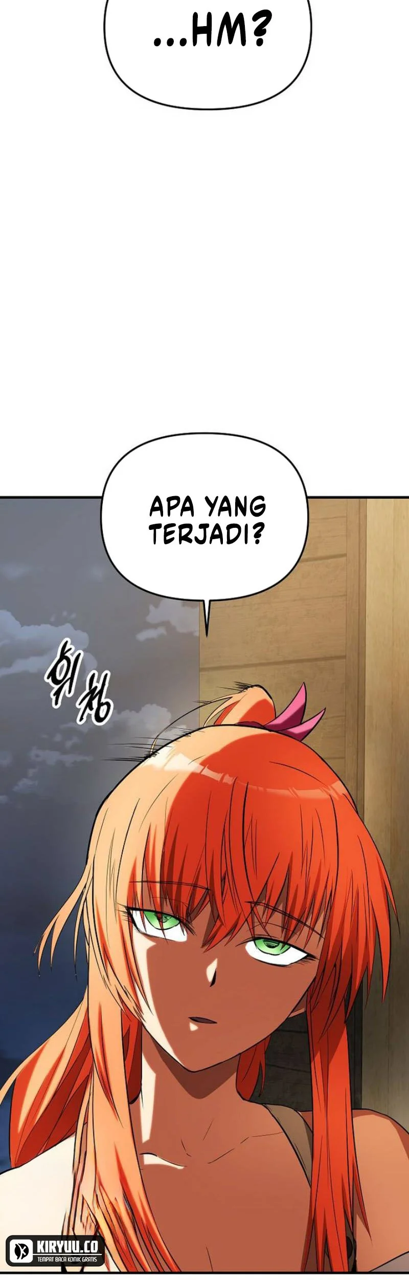 Chapter 32 - halaman 54