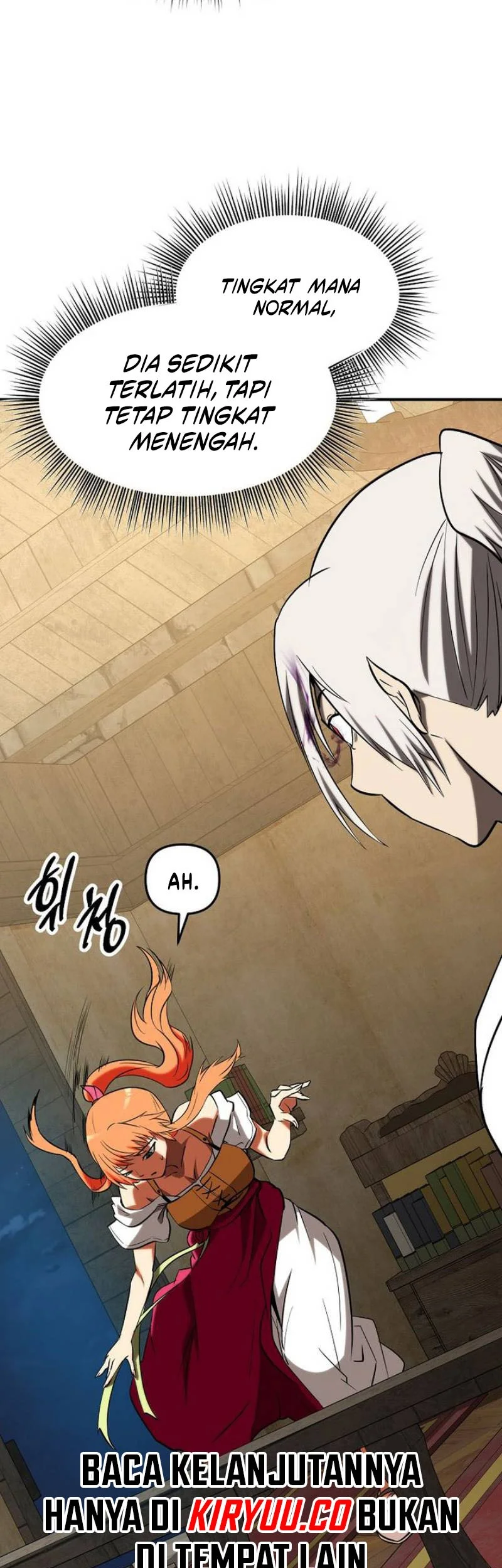Chapter 32 - halaman 58