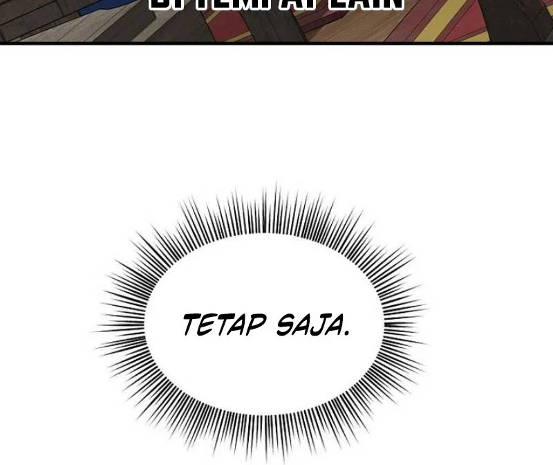Chapter 32 - halaman 59