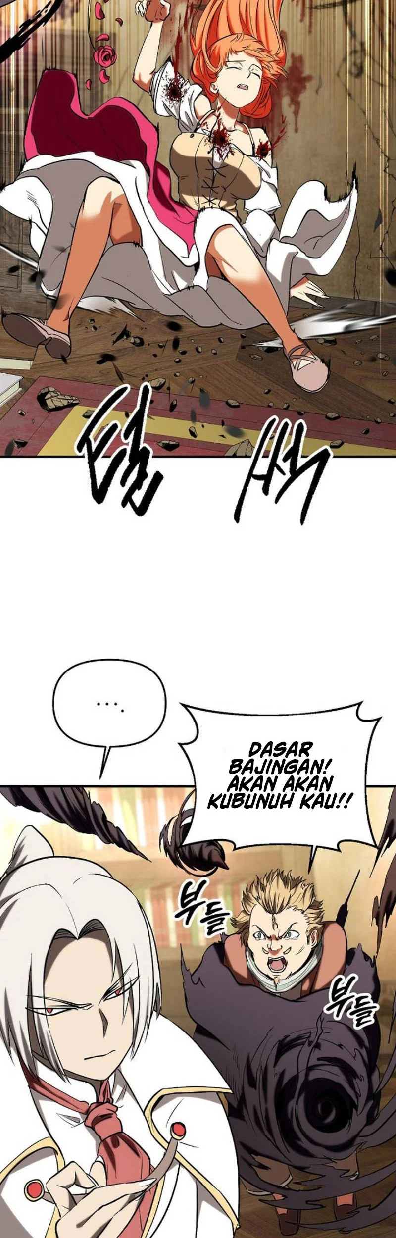 Chapter 32 - halaman 63