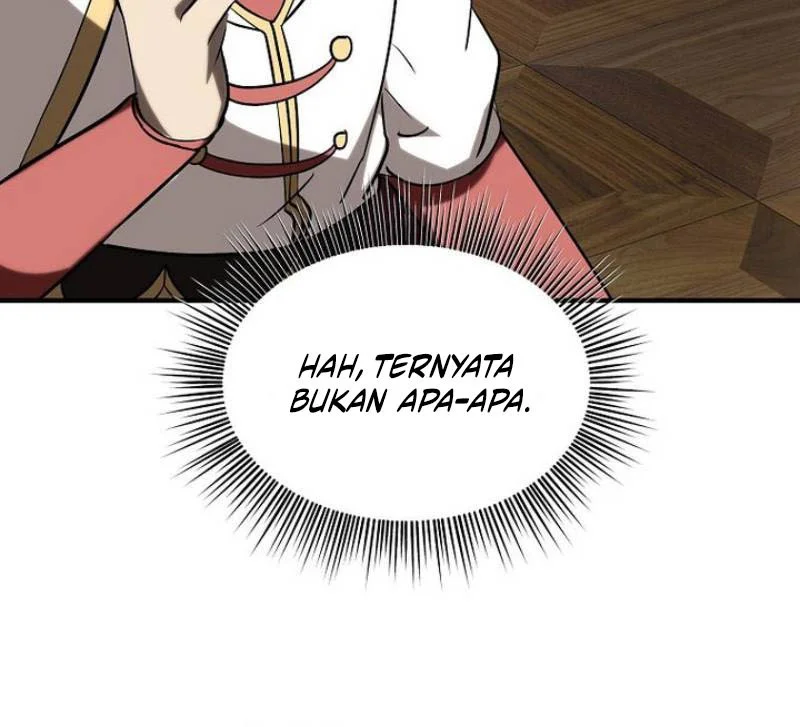 Chapter 32 - halaman 64
