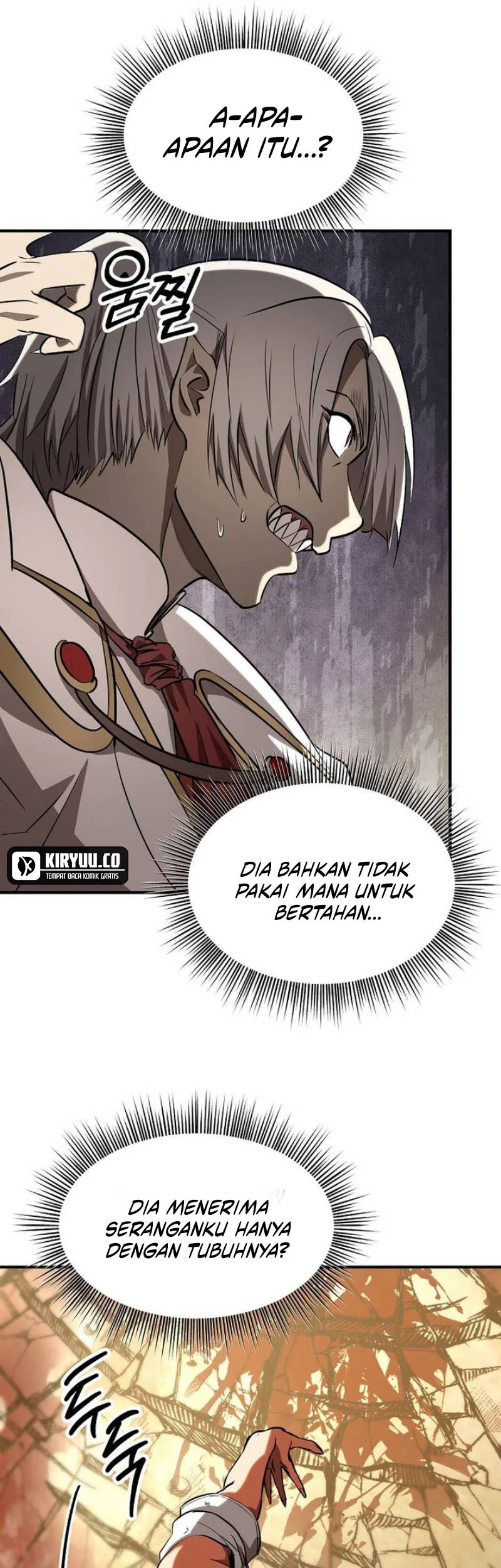 Chapter 32 - halaman 70