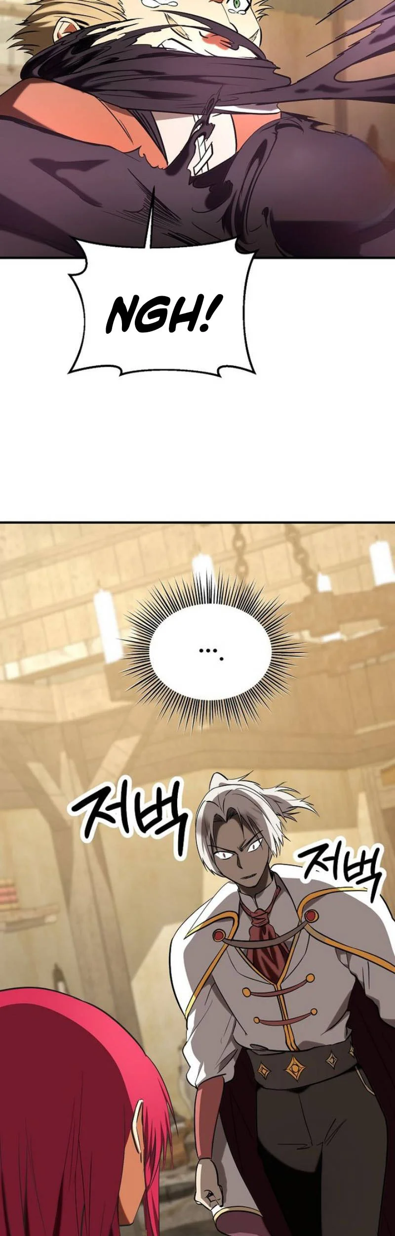 Chapter 32 - halaman 72