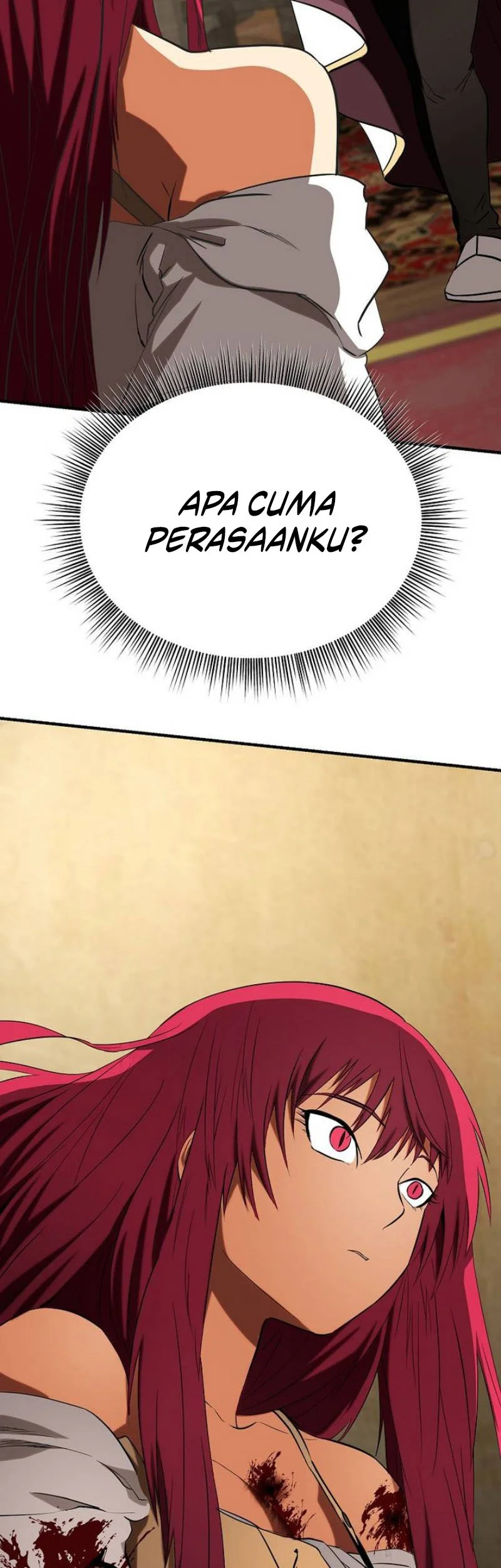 Chapter 32 - halaman 73