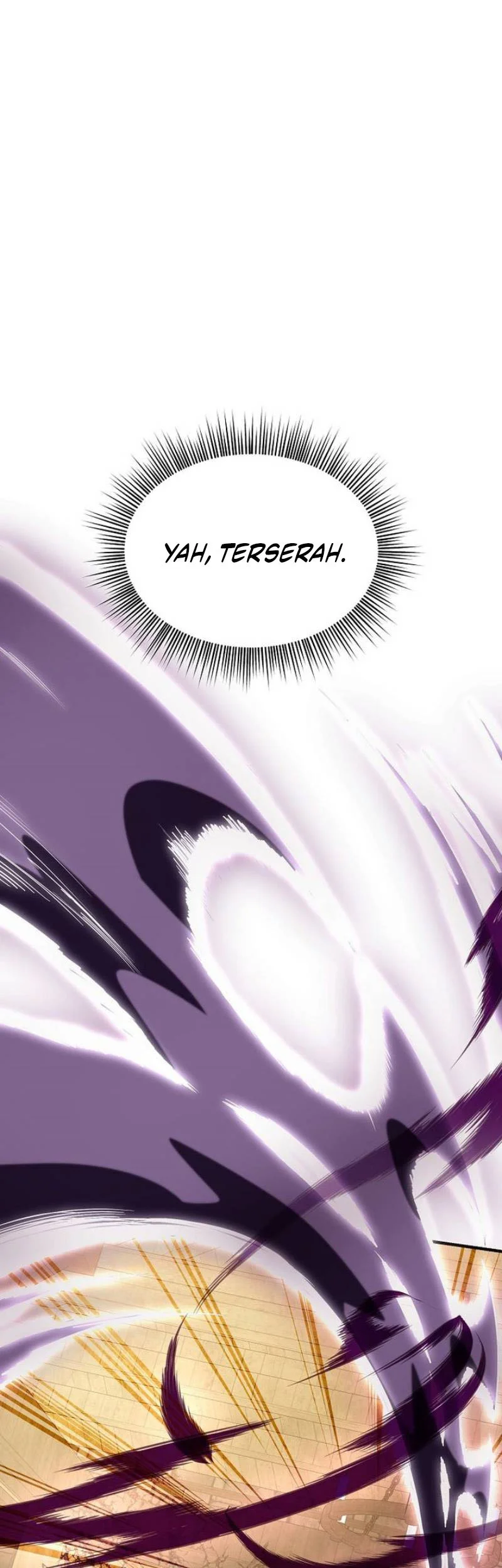 Chapter 32 - halaman 75