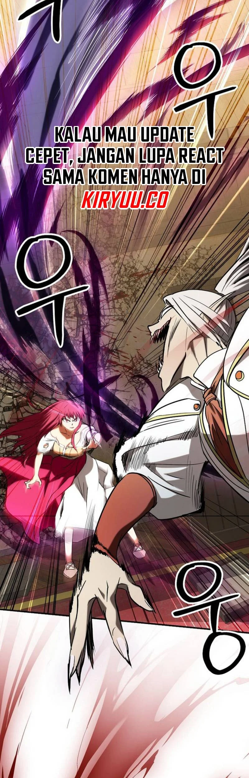 Chapter 32 - halaman 77
