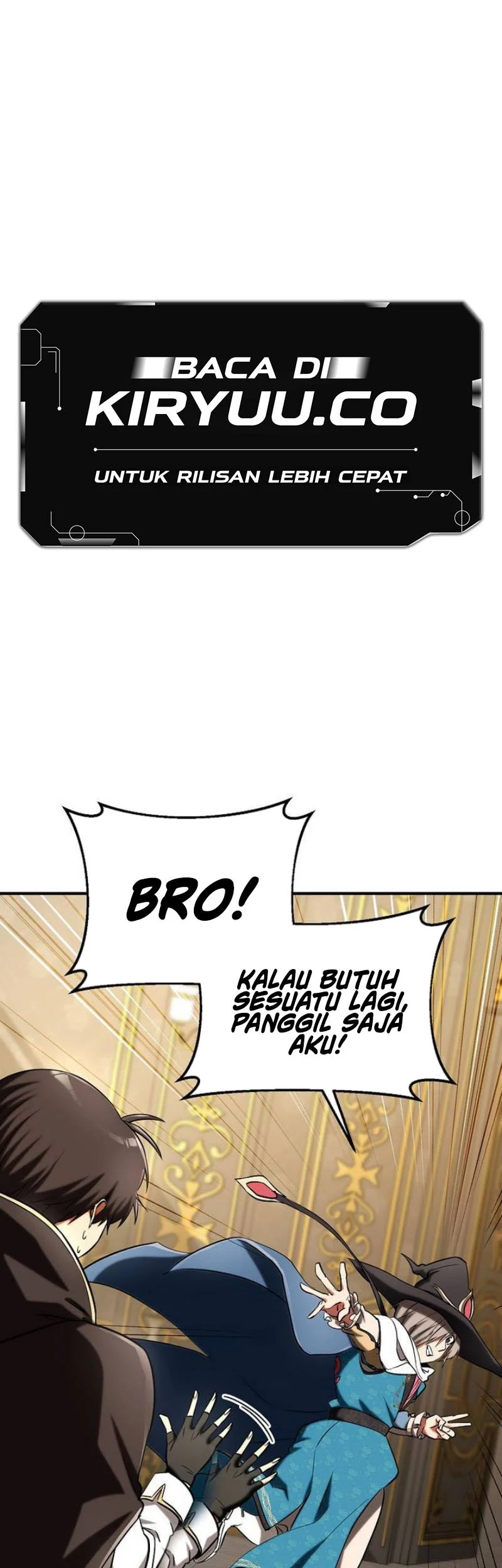 Chapter 32 - halaman 3