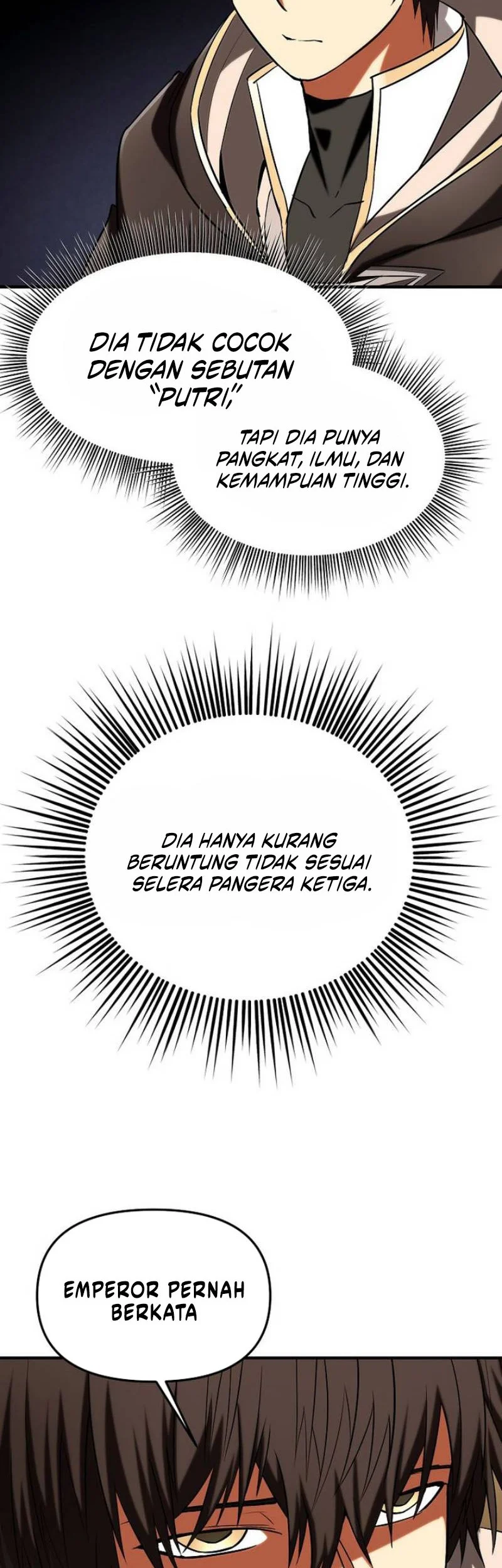 Chapter 32 - halaman 9