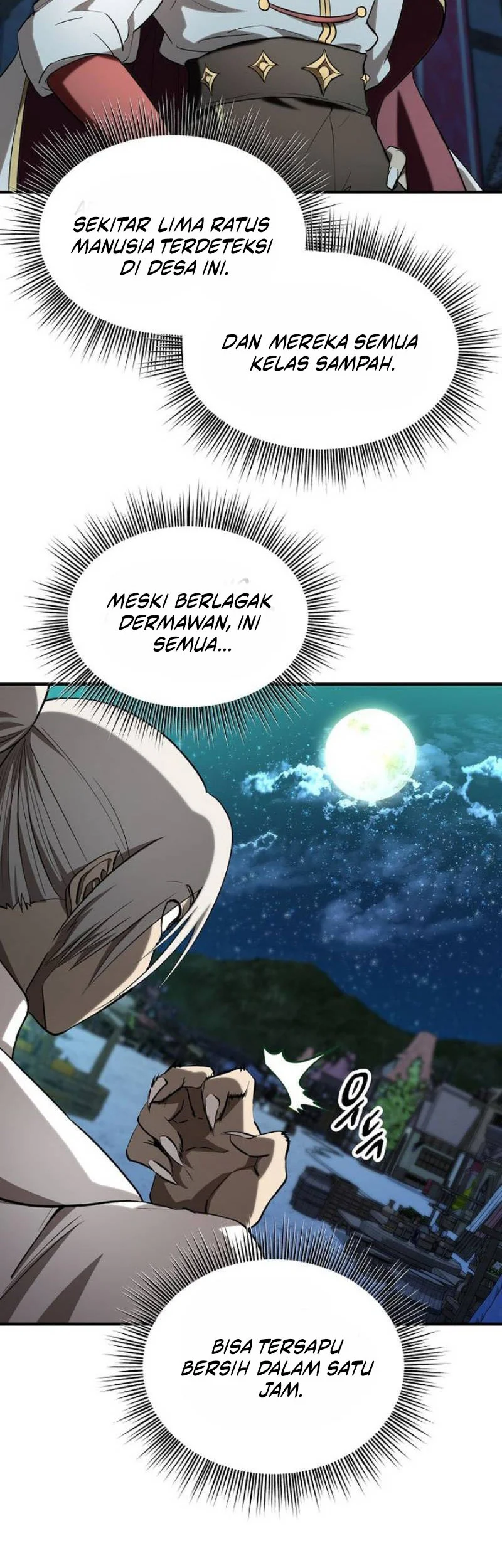 Chapter 32 - halaman 26