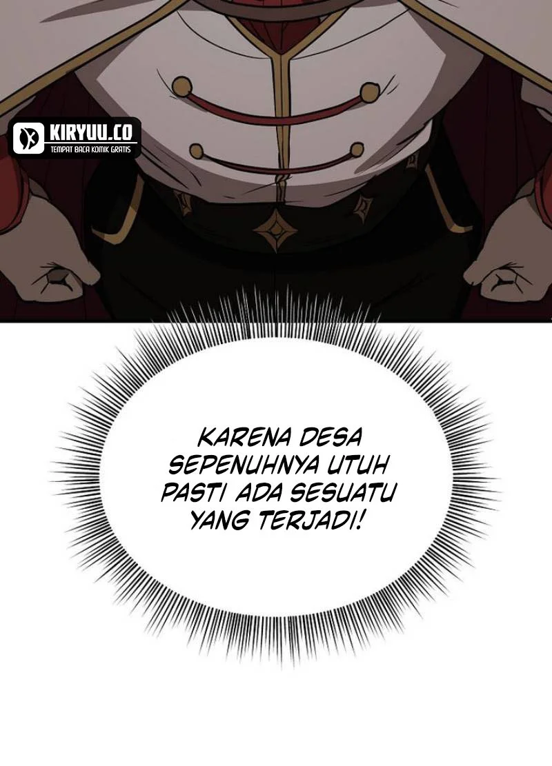 Chapter 32 - halaman 32