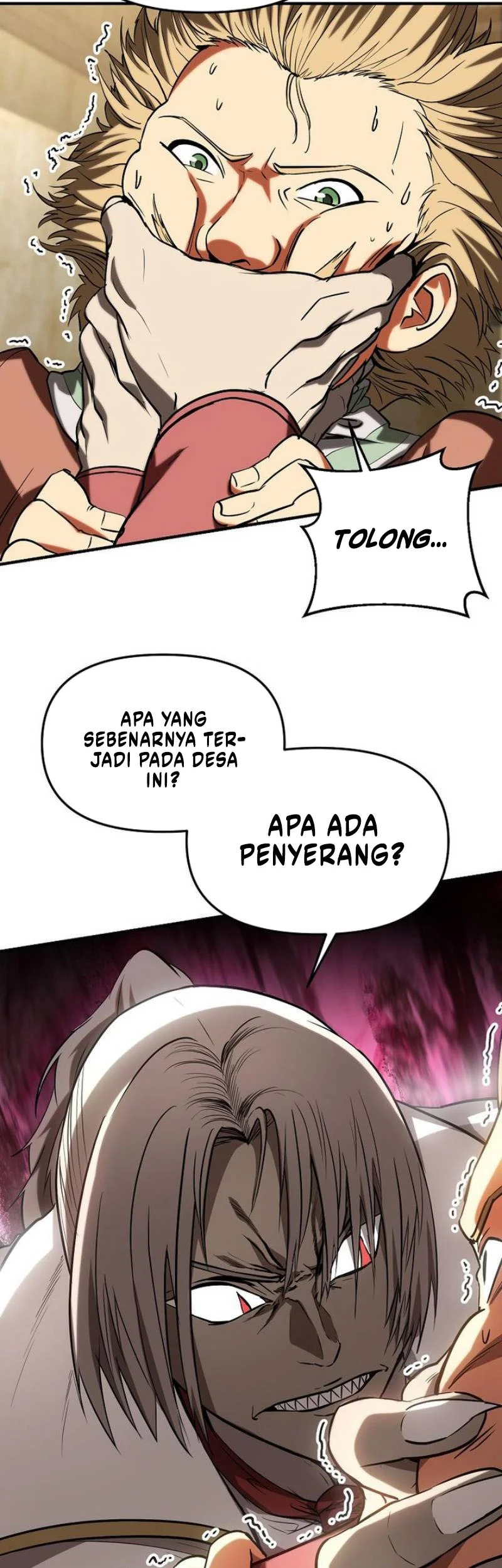 Chapter 32 - halaman 40