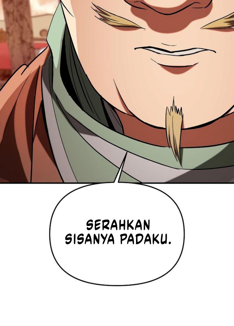 Chapter 33 - halaman 46