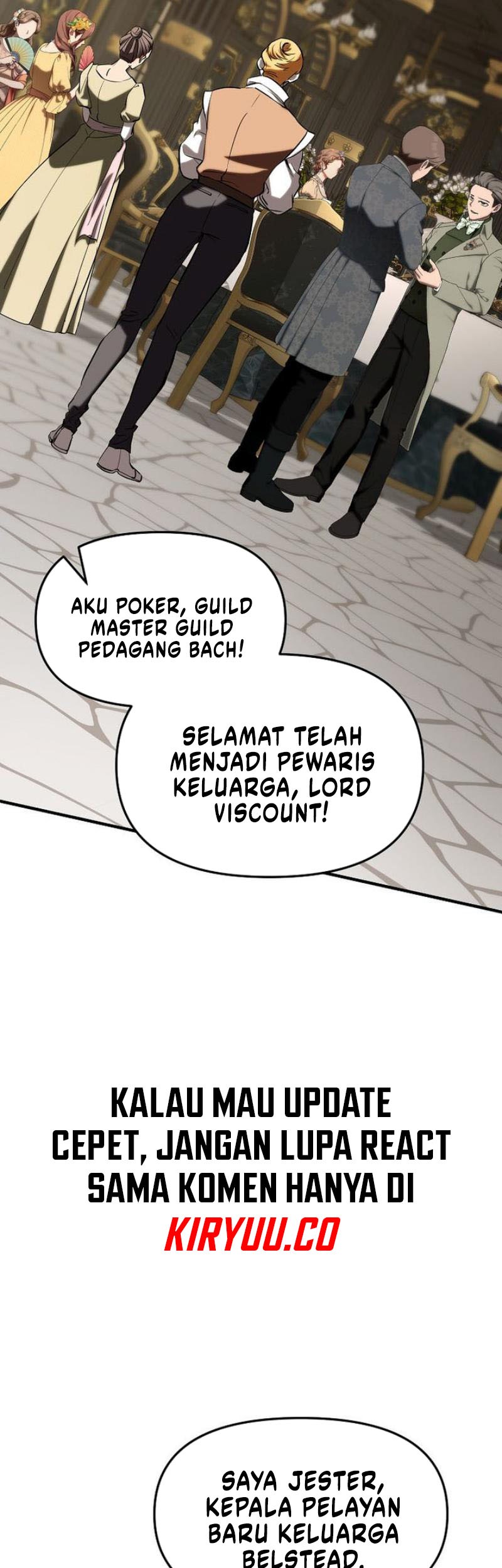 Chapter 33 - halaman 52